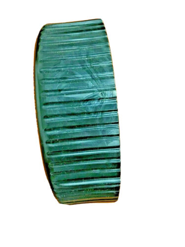 UNION NUT FOR WHISPERFLO XF & INTELLIFLO XF VS PUMPS (PENTAIR - 411000) - Image 3