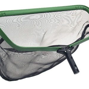 24" GATOR LEAF RAKE W/ TUFF DUTY BAG (PURITY POOL - GTTD)
