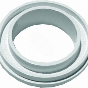 1.5" WATERSTOP (AQUASTAR - WS901)