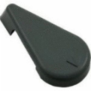 2" GRAY TOP ACCESS DIVERTER VALVE HANDLE (WATERWAY PLASTICS - 602-3547)