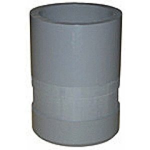 2" PIPE ADAPTER (ELM DISTRIBUTION - 30089-2)