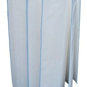 60SQF UNIVERSAL DE GRID SET (SUPER-PRO - FC-9550)