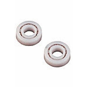 JET-VAC WHEEL BEARING **2 PACK!! (PENTAIR - LG35B)