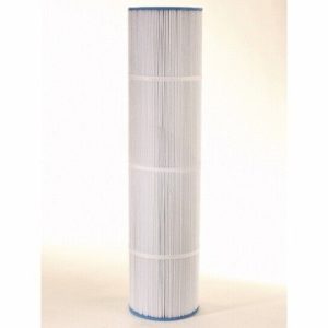 4OZ CX1000RE HAYWARD CARTRIDGE 100SQF (UNICEL FILTER CARTRIDGES - C-7698)