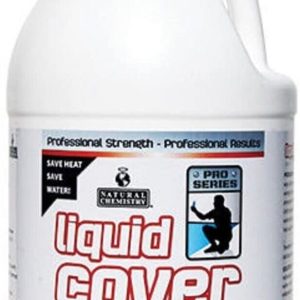 GAL PRO SERIES LIQUID COVER (BIOLAB INC - 20711PRO)