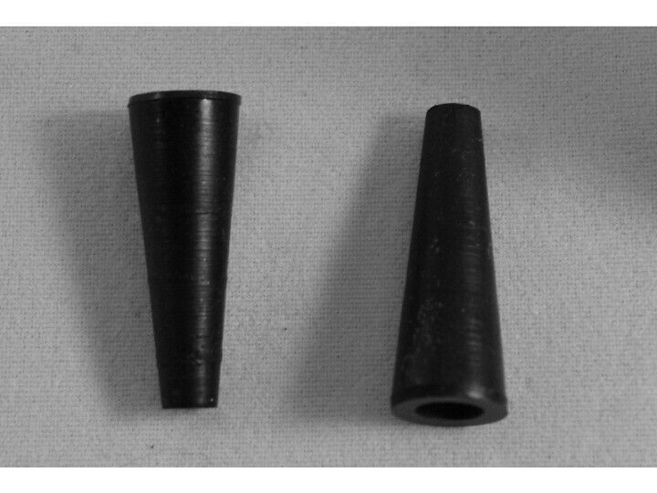 SI REPAIR PLUG (ELM DISTRIBUTION - 30143)