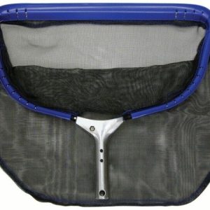 PS990 PROFESSIONAL SERIES LEAF RAKE W/ HD NET (LR71CB/PRO)