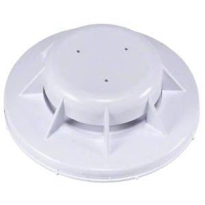 BERMUDA SKIMMER FLOAT VALVE ASSY (PENTAIR - 506160)