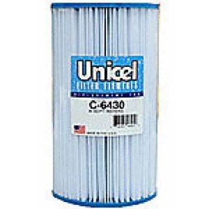 30 SQF 4OZ WATKINS CARTRIDGE ELEMENT (UNICEL FILTER CARTRIDGES - C-6430)