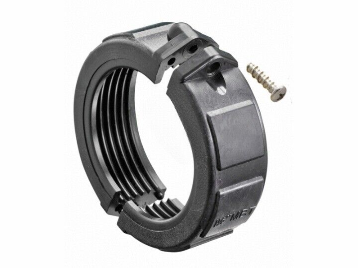 1.5" Pump Repair Split Nut w/ screws (Super-Pro - SP0121109015)