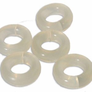 LEGEND WEAR RING **5 PACK! (PENTAIR - EB10)