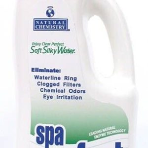 SPA PERFECT - 33.9OZ (BIOLAB INC - 14131NCM)