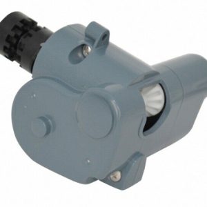 MX8 MX6 SIDE A DIRECTION CONTROL DEVICE SIDE A (ZODIAC - R0524700)