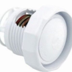 POLARIS 360 PRESSURE RELIEF VALVE - WHITE (ZODIAC - 9-100-3009)