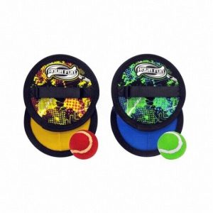 ACTIVE XTREME RIP N CATCH (POOLMASTER INCORPORATED - 72754)