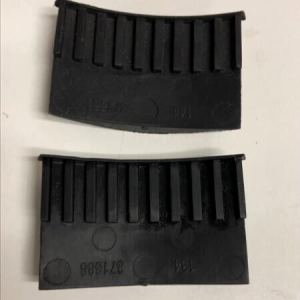 RACER WHEEL HUMP INSERT KIT (PENTAIR - 360274)