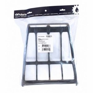 ROBOTIC GENERAL PURPOSE CANISTER (ZODIAC - R0535900)