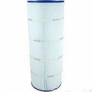 80SQF CLEAN & CLEAR PLUS CARTRIDGE ELEMENT - 4 PACK  (SUPER-PRO - FC-6465)