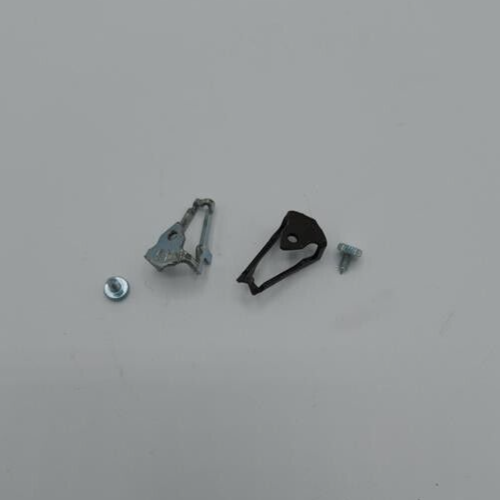 PARAGON TIMER TRIPPERS - ON AND OFF (PARAGON - 0X2772) - Image 7