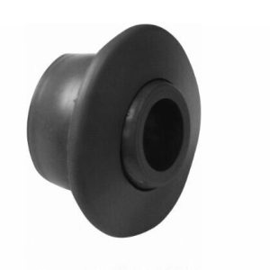 1.5"S 1" EYE WHITE SELF-ALIGNING INSIDER EYEBALL (AQUASTAR - 401)