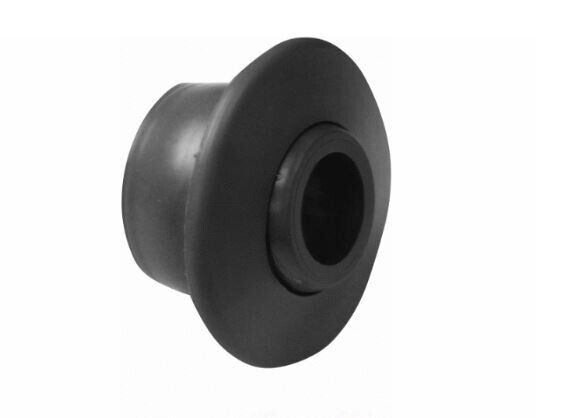 1.5"S 1" EYE WHITE SELF-ALIGNING INSIDER EYEBALL (AQUASTAR - 401)