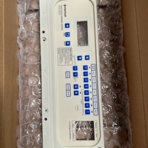 Easytouch New Style (Square) Bezel (Pentair - 521232)