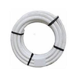 FLEX PIPE 1.5" PER FT (PACIFIC ECHO - 710-00-150-FT)