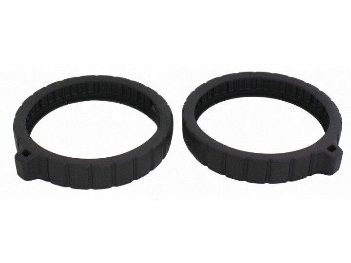 REBEL / WARRIOR V1 LARGE HUMP TIRE KIT **2 PACK (PENTAIR - 360326)