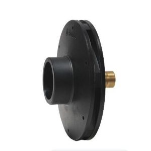 1HP FR SUPER II PUMP IMPELLER (HAYWARD - SPX3010C)