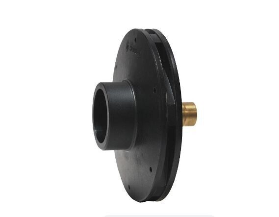 1HP FR SUPER II PUMP IMPELLER (HAYWARD - SPX3010C)