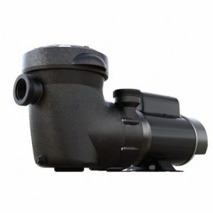 1HP 115V POWERFLO MATRIX PUMP W/ 6' CORD (HAYWARD - SP1592)