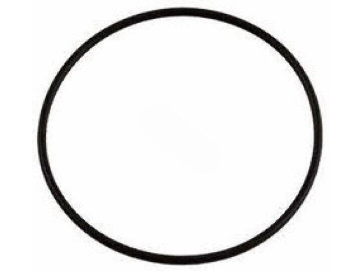 CONCORDE HOUSING O-RING (SUPER-PRO - O-615)