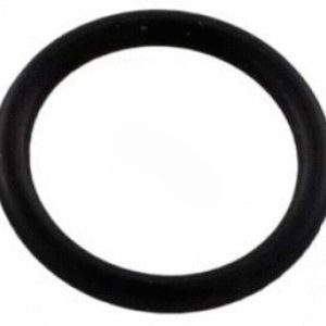 INDEX PLATE/ CONNECTOR FITTING O-RING (SUPER-PRO - O-130-9)