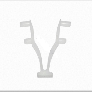 EASY TOUCH DELRIN SPRING CLIP (OREQ - RP770)