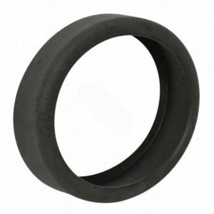 POLARIS 480 / 3900 SPORT BLACK WIDE TRAX TIRE (ZODIAC - 48-232)