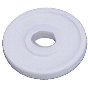 POLARIS 380/360/340 BEARING SHIELD (ZODIAC - 9-100-7011)