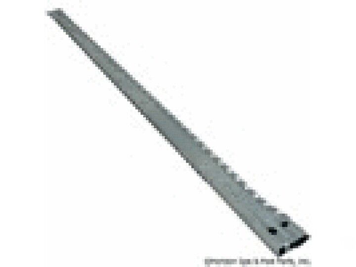 HEATER STAINLESS STEEL BURNER (RAYPAK INC - 301210)