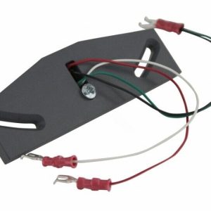 ULTRAFLEX SENSOR PLATE ASSY (CARETAKER - 3-7-6)