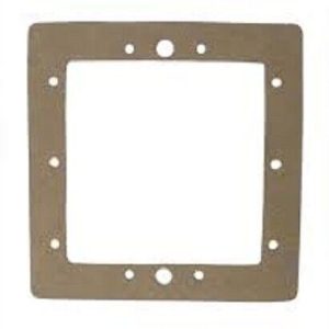 PAPER GASKET FOR ABOVE GROUND SKIMMERS (SUPER-PRO - G-115P)