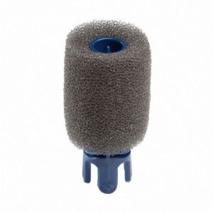 TAILSWEEP PRO STRIP CLIP (ZODIAC - TSP10S)