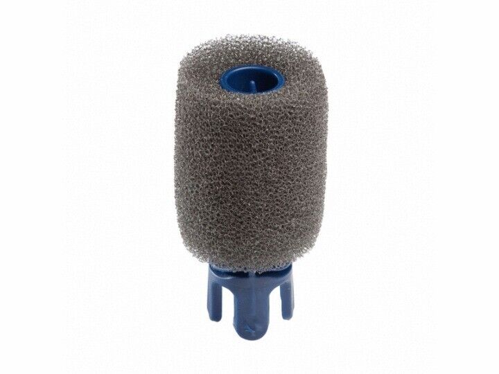 TAILSWEEP PRO STRIP CLIP (ZODIAC - TSP10S)