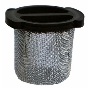 WALL FITTING SCREEN (PENTAIR - E24)