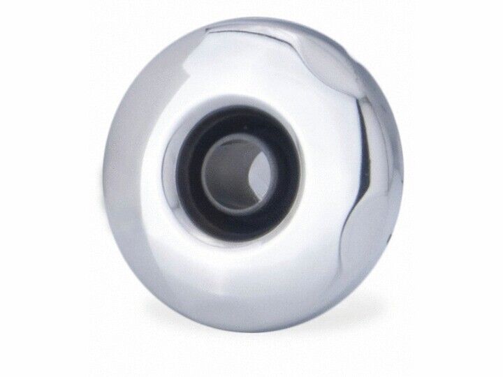 DARK GRAY 5 POINT DIRECTIONAL 2" TYPHOON (CMP - 23422-117-000)