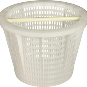 ADMIRAL S20 TAPERED SKIMMER BASKET (PENTAIR - 85014500)