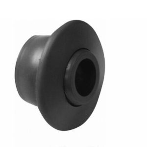 1.5"S 1" EYE LIGHT GRAY SELF-ALIGNING INSIDER EYEBALL (AQUASTAR - 403)