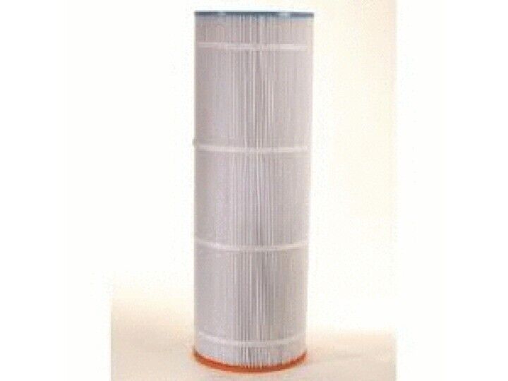 100 SQF POSI-FLO CARTRIDGE ELEMENT (UNICEL FILTER CARTRIDGES - UHD-SR100)
