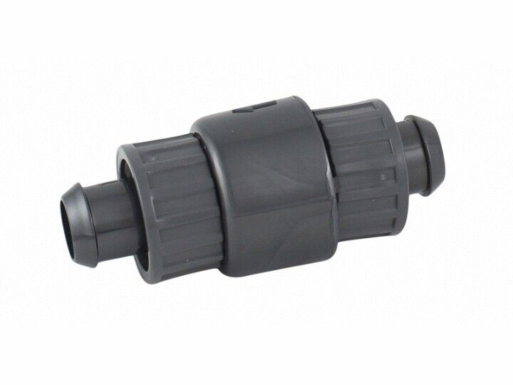 RACER FEED HOSE SWIVEL KIT **2 PACK! (PENTAIR - 360249)