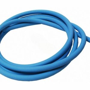 JET-VAC LIGHT BLUE 16' FEED HOSE SECTION (PENTAIR - JV503)