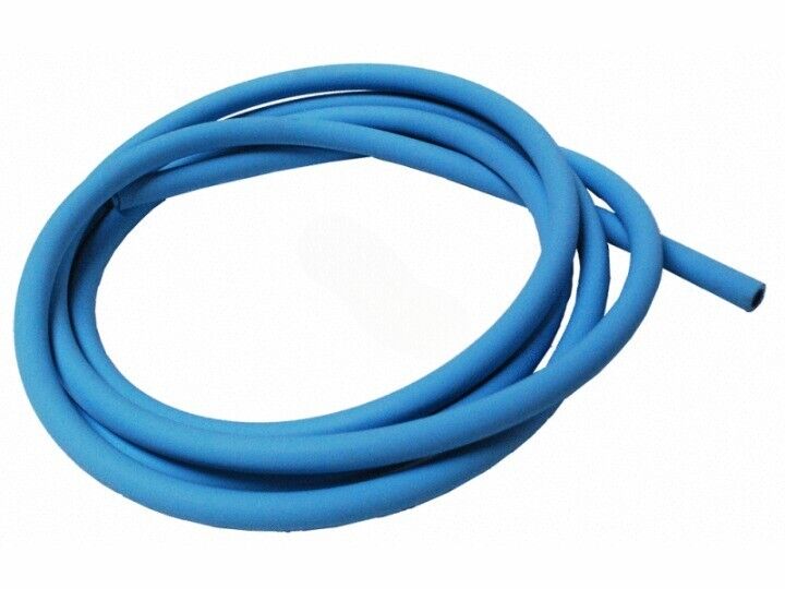 JET-VAC LIGHT BLUE 16' FEED HOSE SECTION (PENTAIR - JV503)