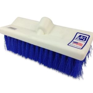 ACID WASH BRUSH (A&B BRUSH  - 9600)